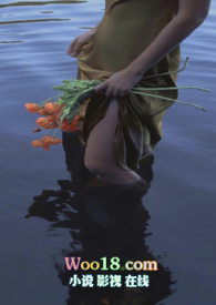 巨屌御姐巨屌御姐