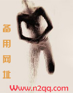 luanlun一家人luanlun一家人